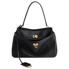 BALENCIAGA BAG TASCHE RODEO