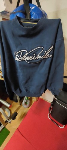 Sir benni miles pullover - sir,