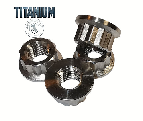 1mm titan grade - x, tc4