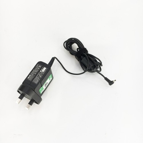 Asus 30w adapter laptop - asus,