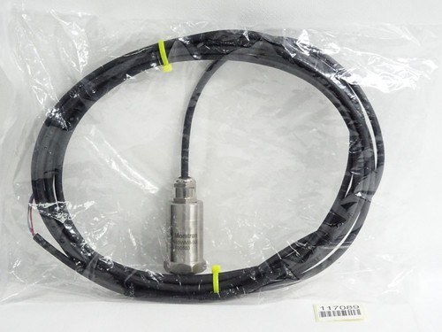 Monitran mtn 2285wm8 900 - monitran, mtn/2285wm8-900