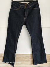 Lee Jeans Denver W36 L34