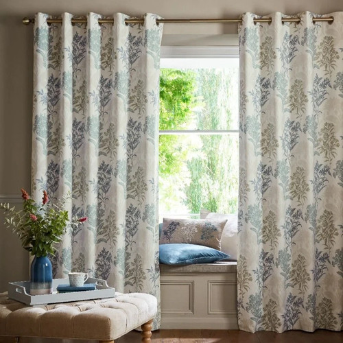 Laura ashley tenby paar - laura,