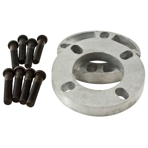 Grayston spurverbreiterung set - spurverbreiterung,
