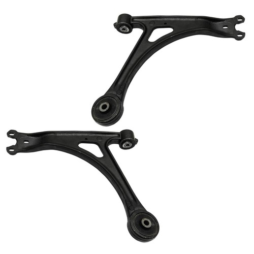 Querlenker für audi 8n3 - querlenker,