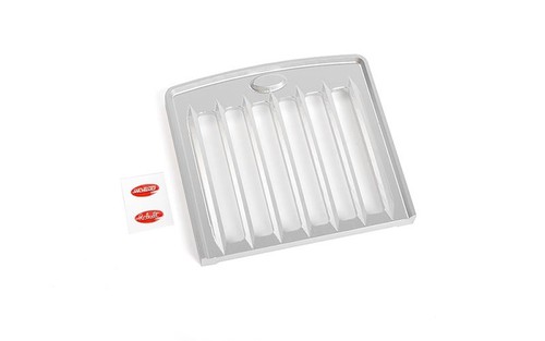 Bandit bearbeiteter frontgrill - bandit,