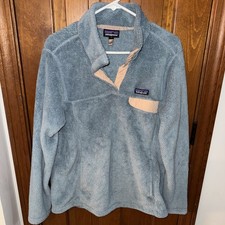 ￼Patagonia women’s 3/4