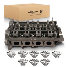 Zylinderkopf for VW Audi Seat