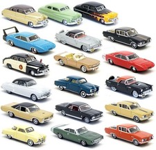 Oxford diecast us usa - oxford,