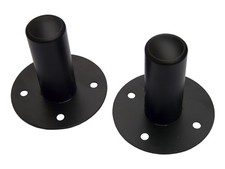 2er Set PA Lautsprecher