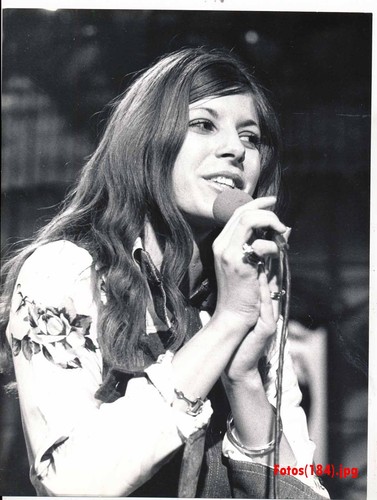 Monica morell - monica,