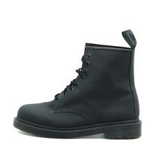 Dr. Martens Herren 1460