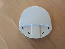 Ersatzteil für Kaffeemaschine Rowenta top FT-200: 2 Anbauteile