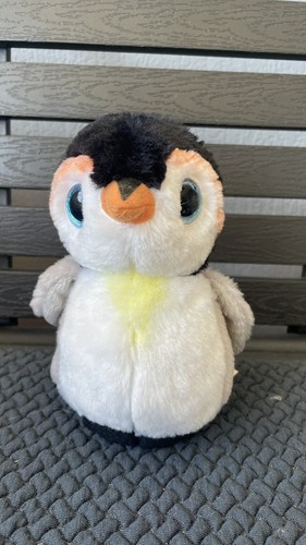 Beanie boos boo - beanie,