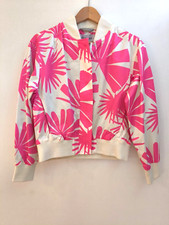 ++NEU++ IQ STUDIO Blouson