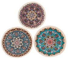 Nain 9la 3pcs 44 cm - 9la, Ø: