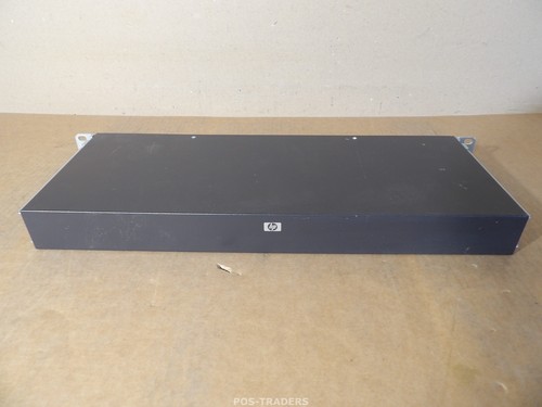336045 b21 console - hp, ip