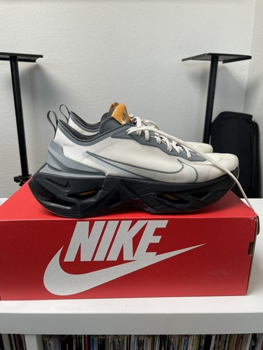 Nike zoom vista grind - zoom,