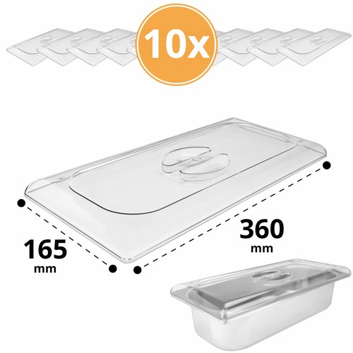Eisbehälter deckel 360x165 - eisbehälter, mm
