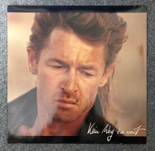 Peter Maffay " Kein Weg zu