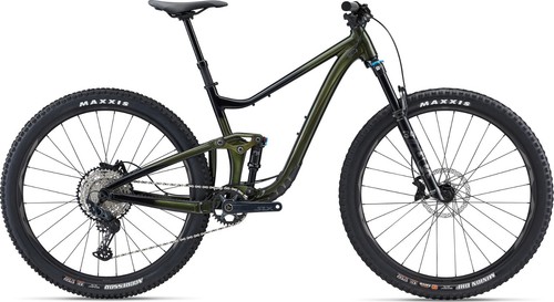 Giant trance 2022 - trance, 1