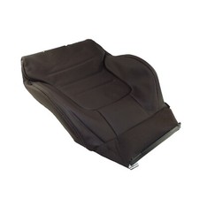 Lehnen Sitzbezug Beifahrersitz