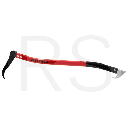 Stubai sappie handsappie mit - stubai,