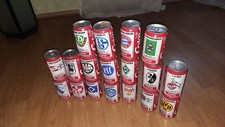 coca cola dosen bundesliga