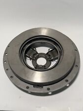 Kupplungsdruckplatte für Unimog 404 - 000 250 20 04