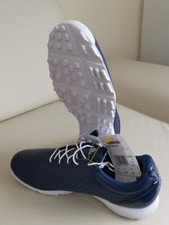Adidas Adipure SC Damen