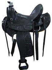 Wade Tree A Fork Premium