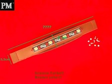 AKKORDEON-BASSGURT FOLK  30-58