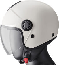 GMS Motorrad Helm Gelato