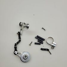 Fernbedienung Gabel Cannondale