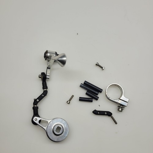 Remoto gabel cannondale lefty - cannondale,