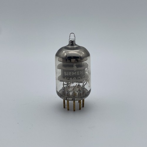 Siemens e180f 6688 - siemens,