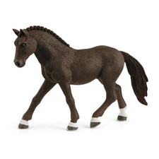 Schleich Horse Club 13926
