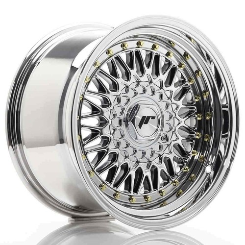 Japan racing jr9 16x9 et20 - 4x,