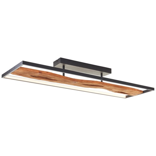 Brilliant led decken lampe - brilliant,