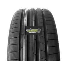 4x Dunlop Sport Maxx RT 2 MFS