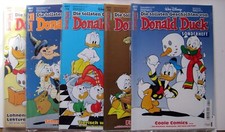 5 X:Die tollsten Geschichten