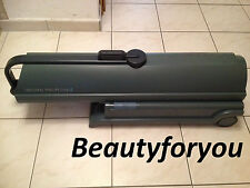 Philips Solarium Sunmobil HB 811 Sonnenbank 12 Mon. Garantie! vom Fachmann !