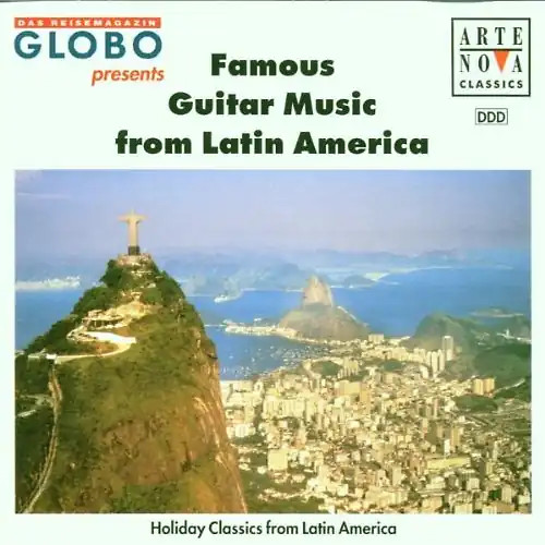Div guitar music - music, from