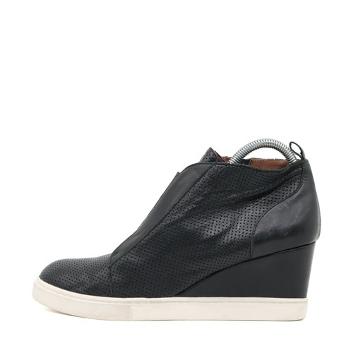 Linea paolo damen wedge - linea,
