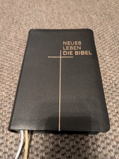 Neues Leben Bibel