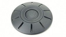 2N0601151 HUB CAPS / 225538