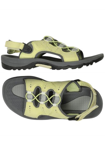 Lands end sandalen damen - lands,
