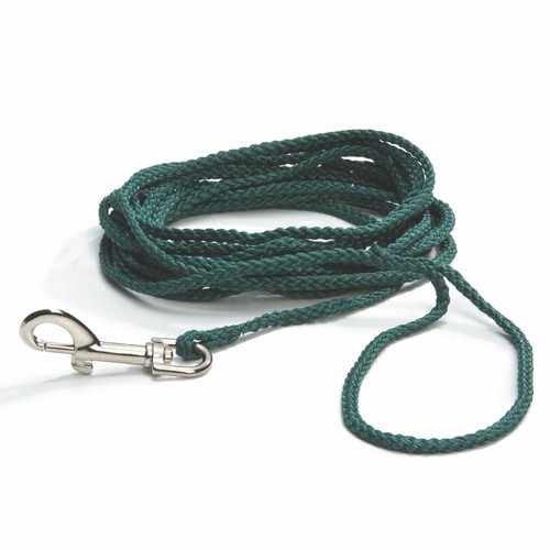 Beeztees nylon schleppleine - beeztees, nylon-schleppleine