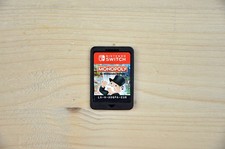 SW - Monopoly für Nintendo