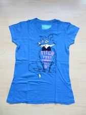 Abercrombie & Fitch - T-Shirt